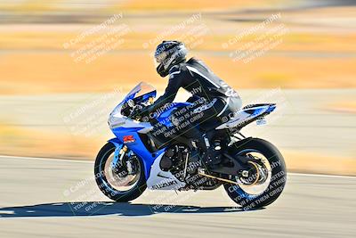 media/Nov-17-2024-Classic Track Day (Sun) [[11951c166c]]/Group 3/Session 3 (Turn 4)/